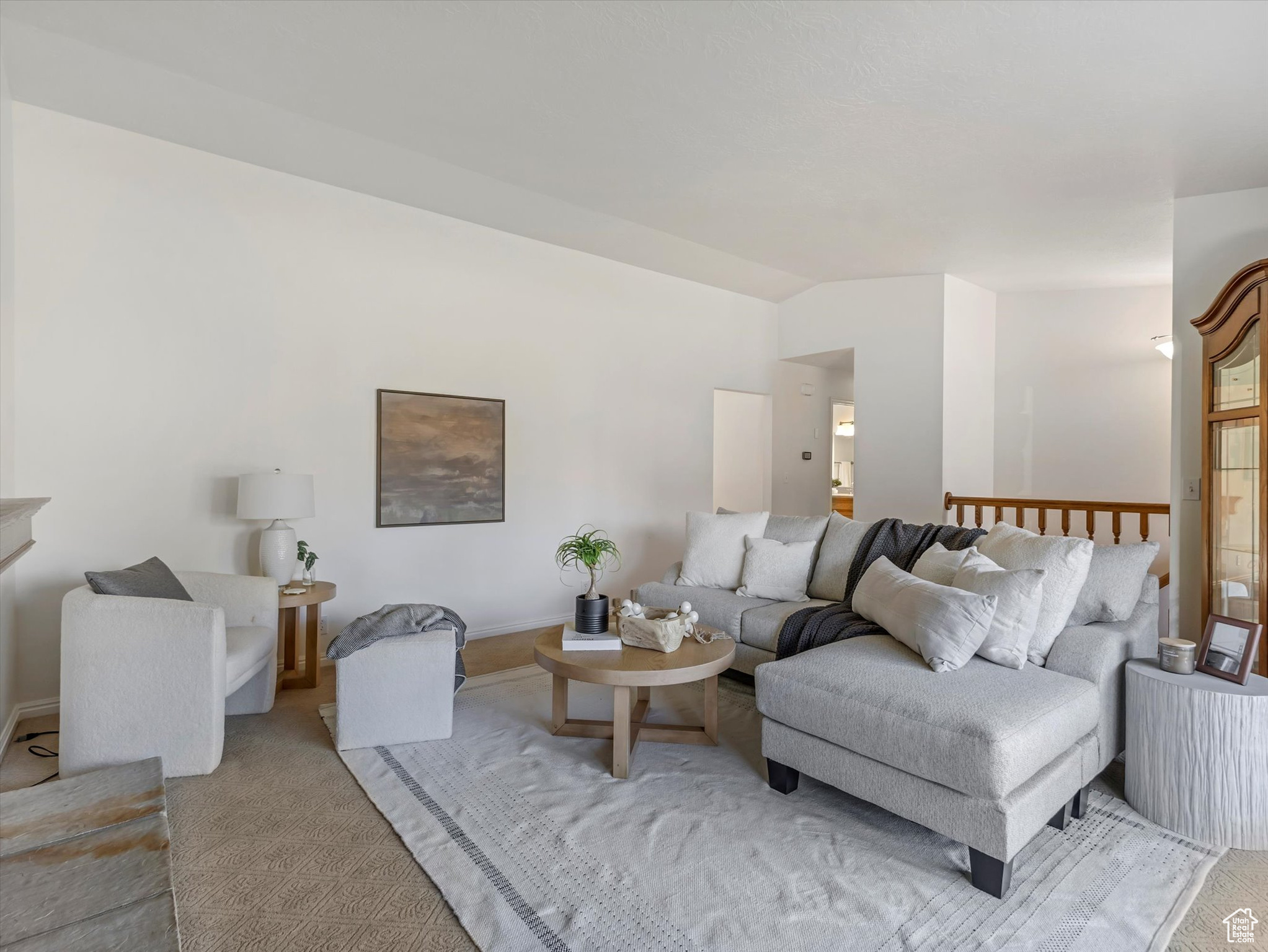 SANDY HILLS - Residential