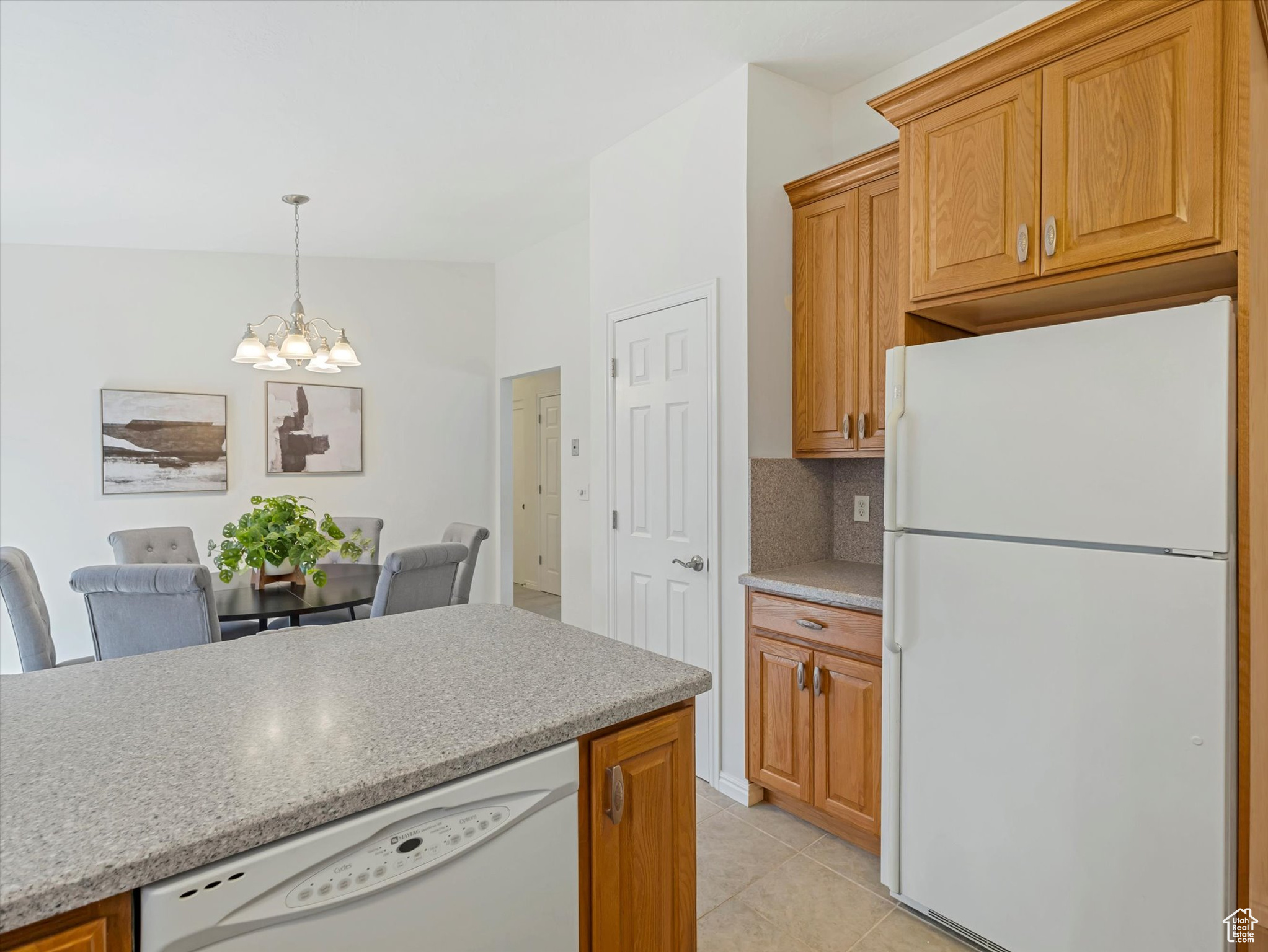 SANDY HILLS - Residential