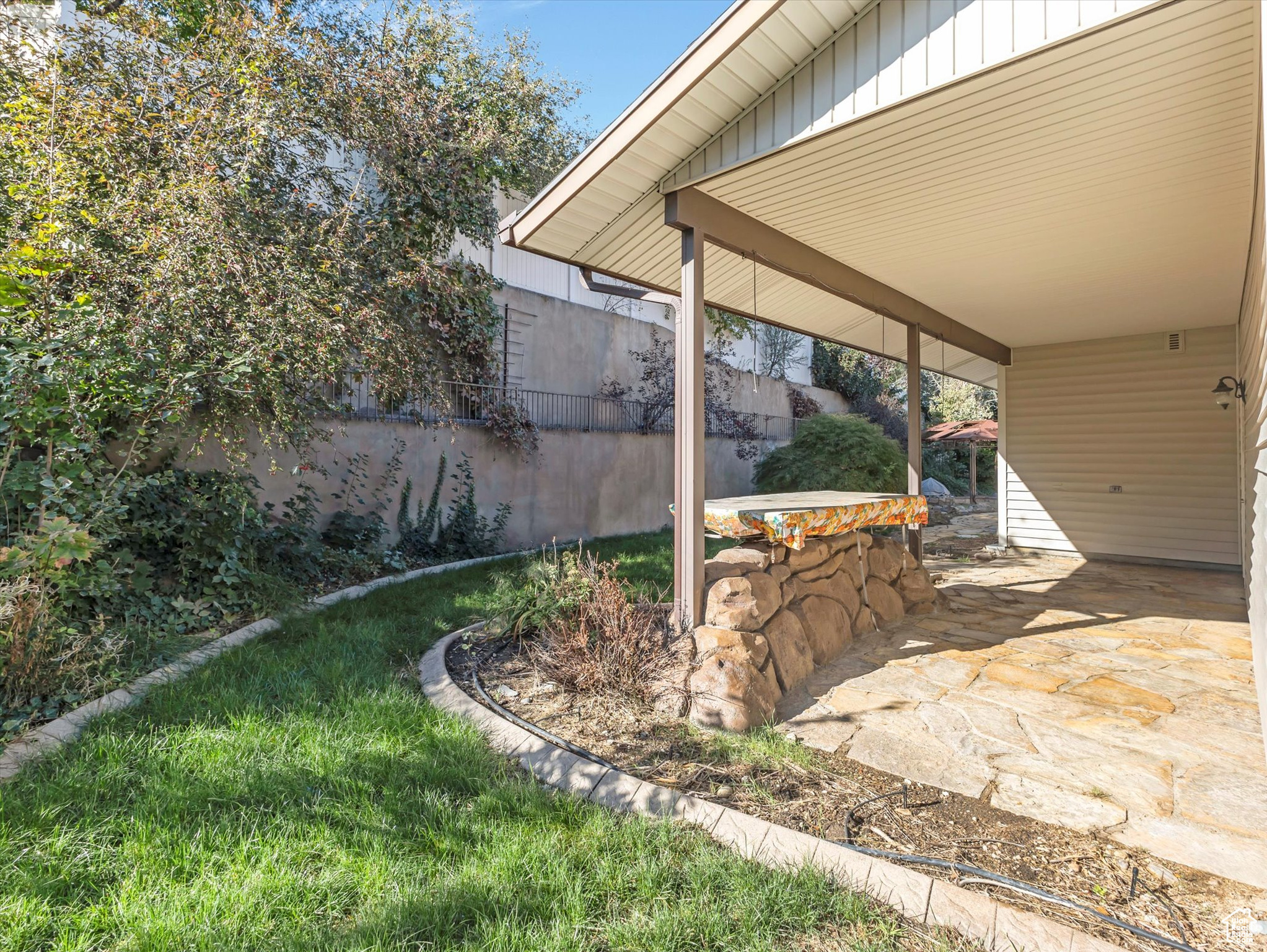 SANDY HILLS - Residential