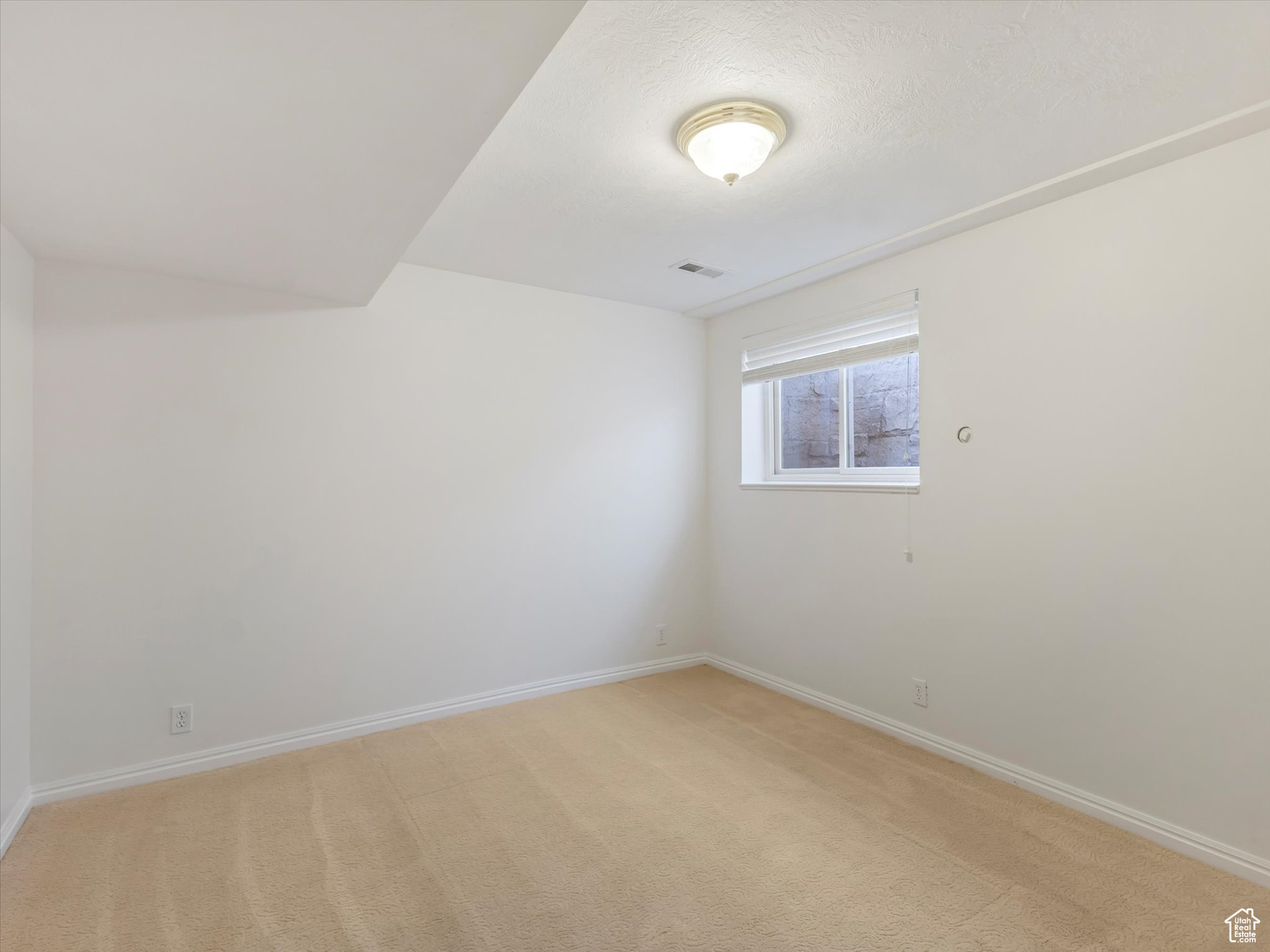 SANDY HILLS - Residential