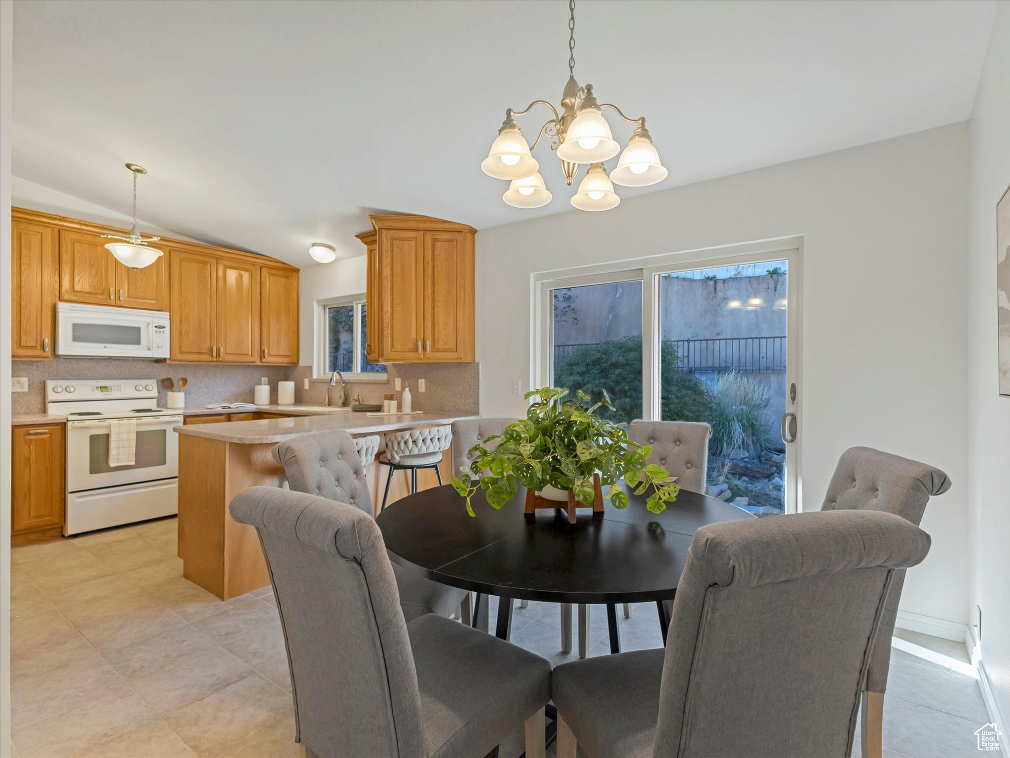 SANDY HILLS - Residential