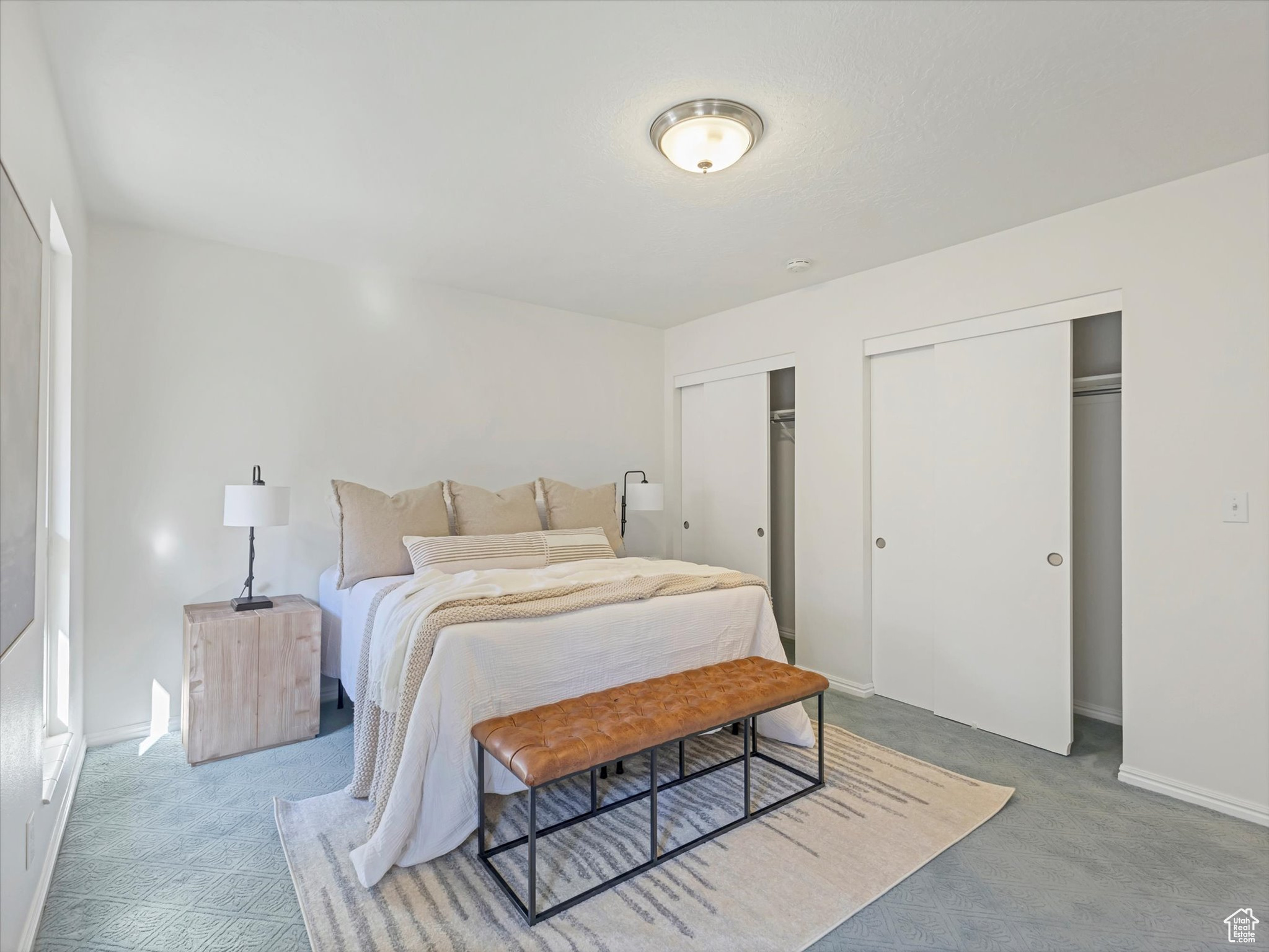 SANDY HILLS - Residential