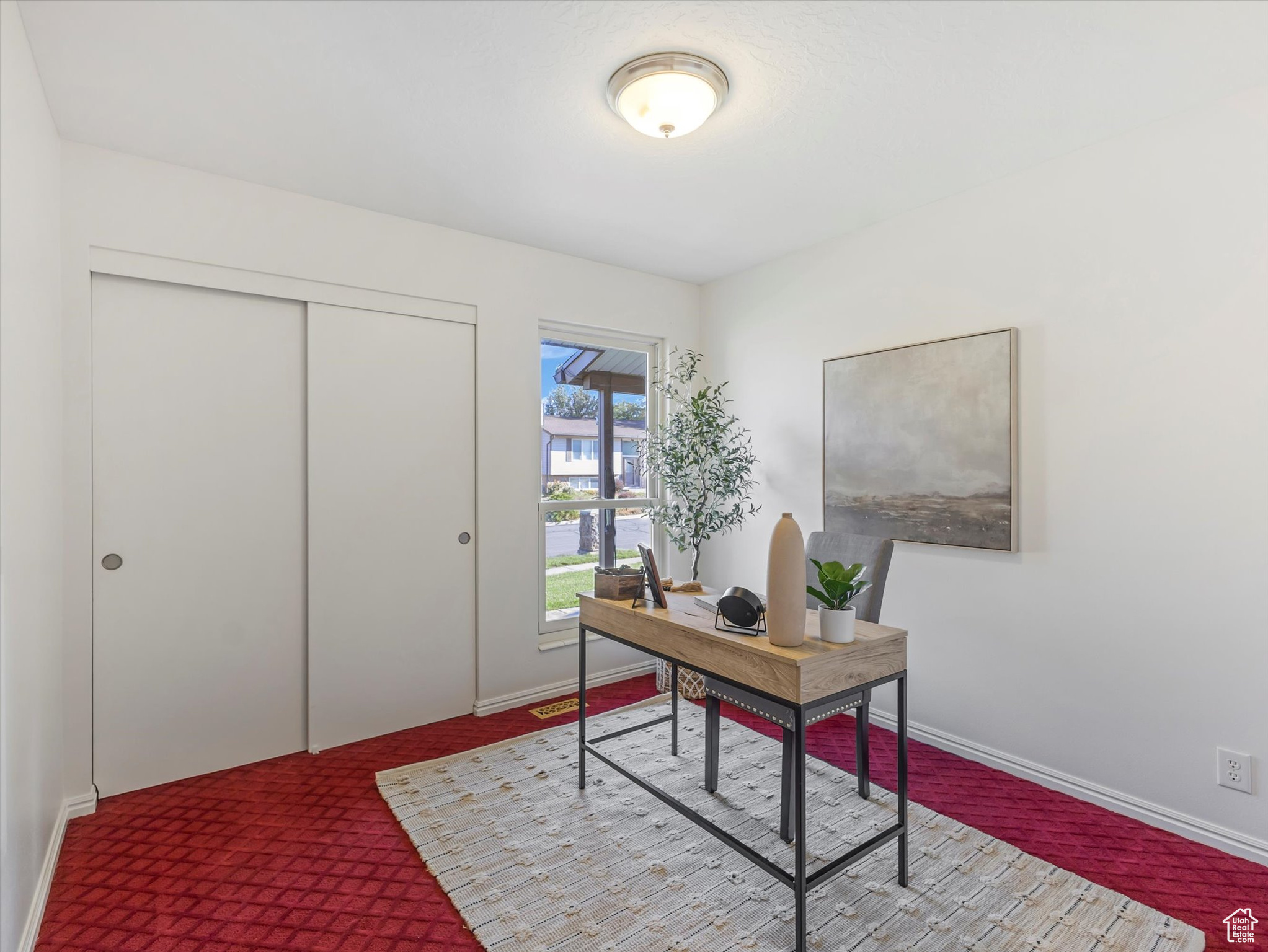 SANDY HILLS - Residential