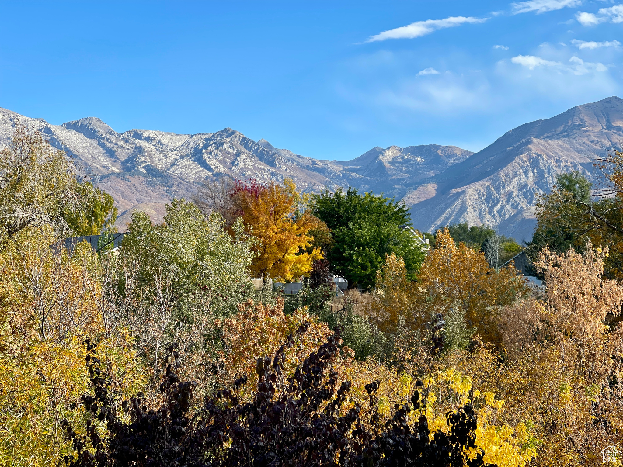 6638 W Canterbury Dr, Highland, Utah image 43