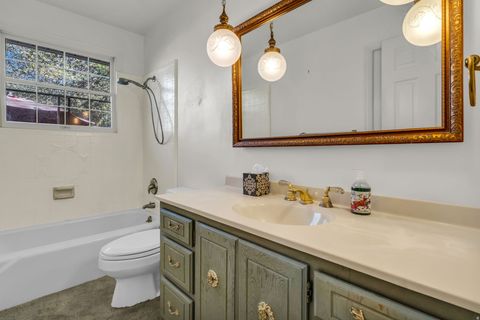 Tiny photo for 1801 N 650 E, Provo, UT 84604 (MLS # 2146493)