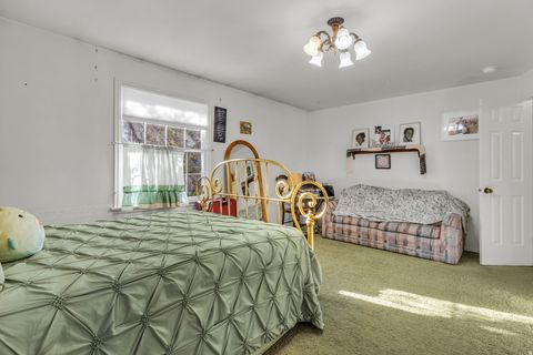 Tiny photo for 1801 N 650 E, Provo, UT 84604 (MLS # 2146493)