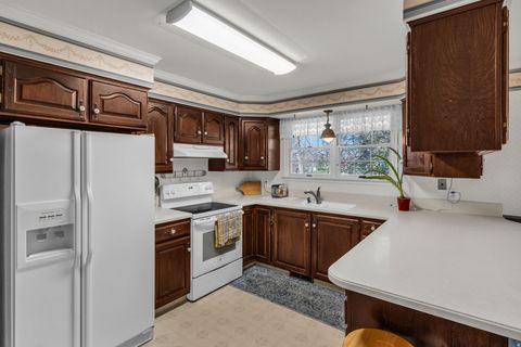 Tiny photo for 1801 N 650 E, Provo, UT 84604 (MLS # 2146493)