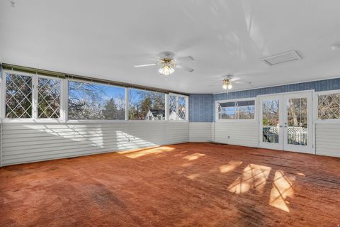 Tiny photo for 1801 N 650 E, Provo, UT 84604 (MLS # 2146493)