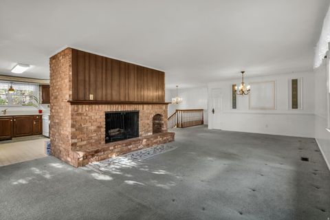 Tiny photo for 1801 N 650 E, Provo, UT 84604 (MLS # 2146493)