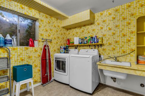 Tiny photo for 1801 N 650 E, Provo, UT 84604 (MLS # 2146493)