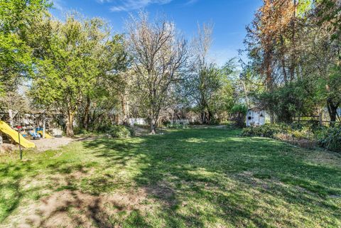 Tiny photo for 1801 N 650 E, Provo, UT 84604 (MLS # 2146493)