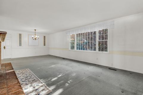 Tiny photo for 1801 N 650 E, Provo, UT 84604 (MLS # 2146493)