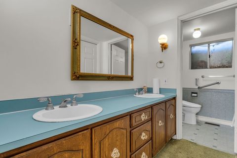 Tiny photo for 1801 N 650 E, Provo, UT 84604 (MLS # 2146493)