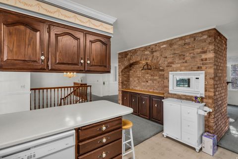 Tiny photo for 1801 N 650 E, Provo, UT 84604 (MLS # 2146493)