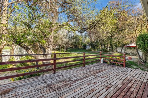 Tiny photo for 1801 N 650 E, Provo, UT 84604 (MLS # 2146493)