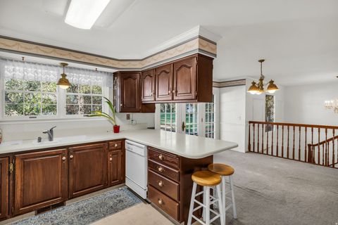 Tiny photo for 1801 N 650 E, Provo, UT 84604 (MLS # 2146493)