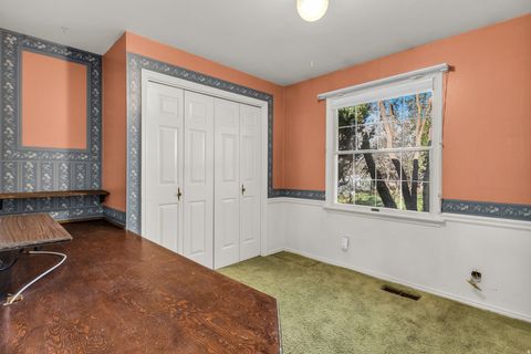 Tiny photo for 1801 N 650 E, Provo, UT 84604 (MLS # 2146493)