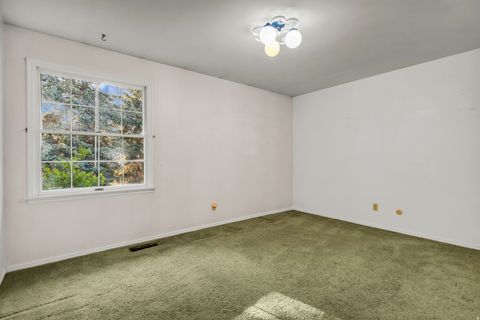 Tiny photo for 1801 N 650 E, Provo, UT 84604 (MLS # 2146493)