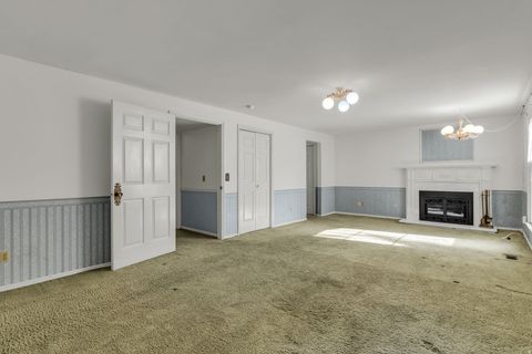 Tiny photo for 1801 N 650 E, Provo, UT 84604 (MLS # 2146493)