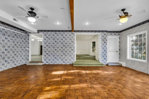 Tiny photo for 1801 N 650 E, Provo, UT 84604 (MLS # 2146493)