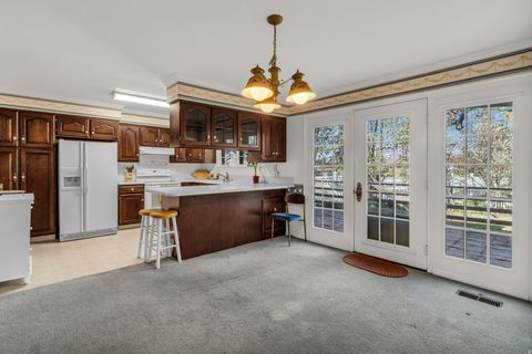 Tiny photo for 1801 N 650 E, Provo, UT 84604 (MLS # 2146493)