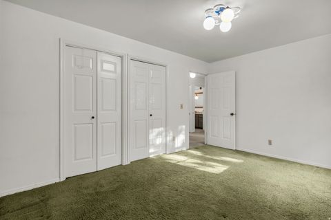 Tiny photo for 1801 N 650 E, Provo, UT 84604 (MLS # 2146493)