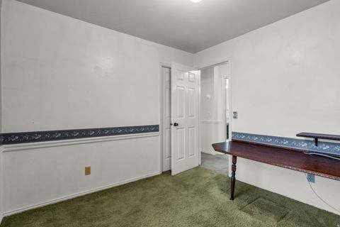 Tiny photo for 1801 N 650 E, Provo, UT 84604 (MLS # 2146493)