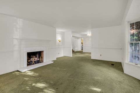 Tiny photo for 1801 N 650 E, Provo, UT 84604 (MLS # 2146493)