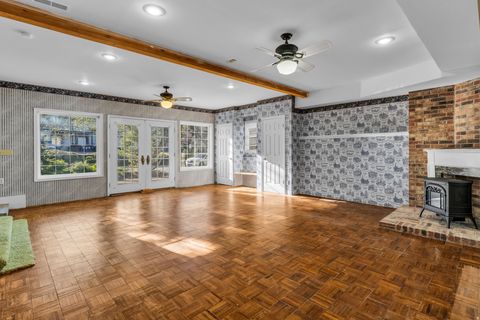 Tiny photo for 1801 N 650 E, Provo, UT 84604 (MLS # 2146493)