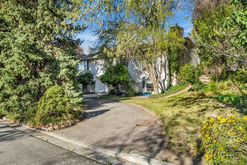 Tiny photo for 1801 N 650 E, Provo, UT 84604 (MLS # 2146493)