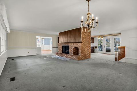 Tiny photo for 1801 N 650 E, Provo, UT 84604 (MLS # 2146493)