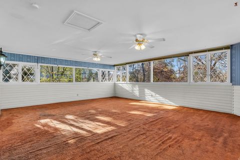 Tiny photo for 1801 N 650 E, Provo, UT 84604 (MLS # 2146493)