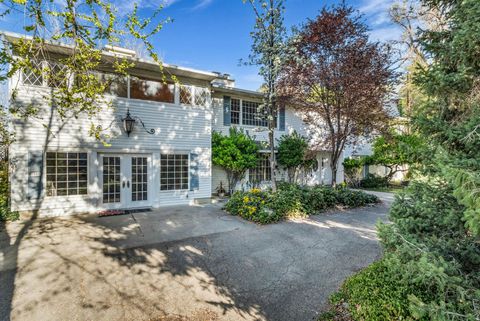 Tiny photo for 1801 N 650 E, Provo, UT 84604 (MLS # 2146493)