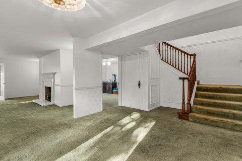 Tiny photo for 1801 N 650 E, Provo, UT 84604 (MLS # 2146493)