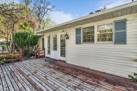 Tiny photo for 1801 N 650 E, Provo, UT 84604 (MLS # 2146493)