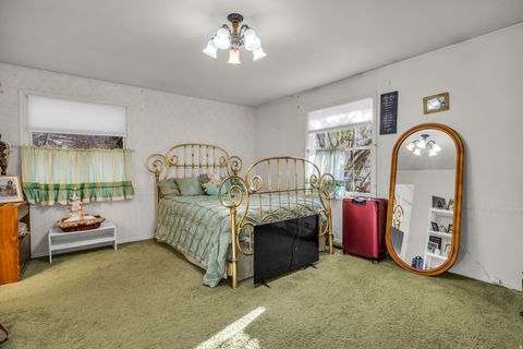 Tiny photo for 1801 N 650 E, Provo, UT 84604 (MLS # 2146493)