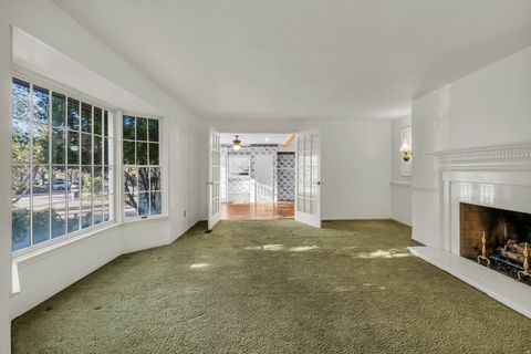 Tiny photo for 1801 N 650 E, Provo, UT 84604 (MLS # 2146493)