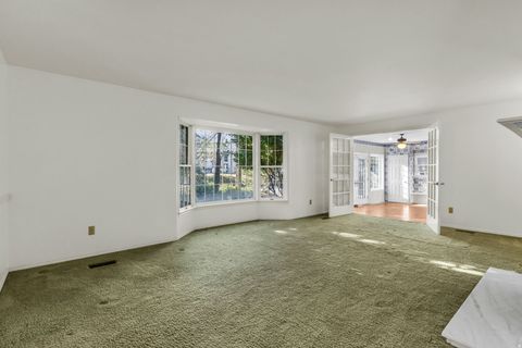 Tiny photo for 1801 N 650 E, Provo, UT 84604 (MLS # 2146493)