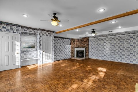 Tiny photo for 1801 N 650 E, Provo, UT 84604 (MLS # 2146493)