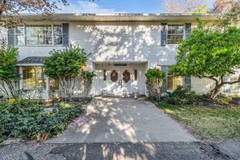 Tiny photo for 1801 N 650 E, Provo, UT 84604 (MLS # 2146493)