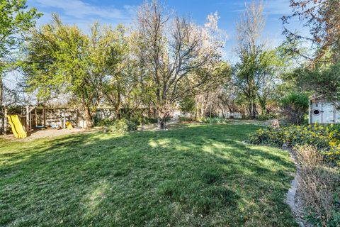 Tiny photo for 1801 N 650 E, Provo, UT 84604 (MLS # 2146493)