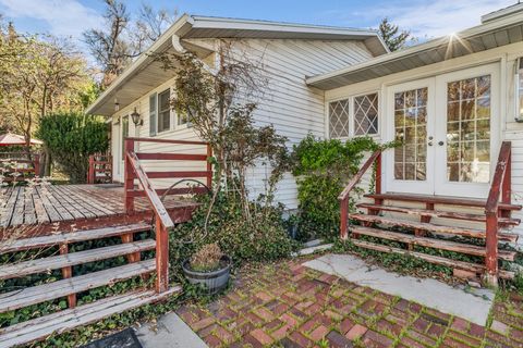 Tiny photo for 1801 N 650 E, Provo, UT 84604 (MLS # 2146493)