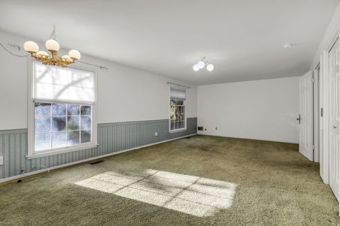 Tiny photo for 1801 N 650 E, Provo, UT 84604 (MLS # 2146493)