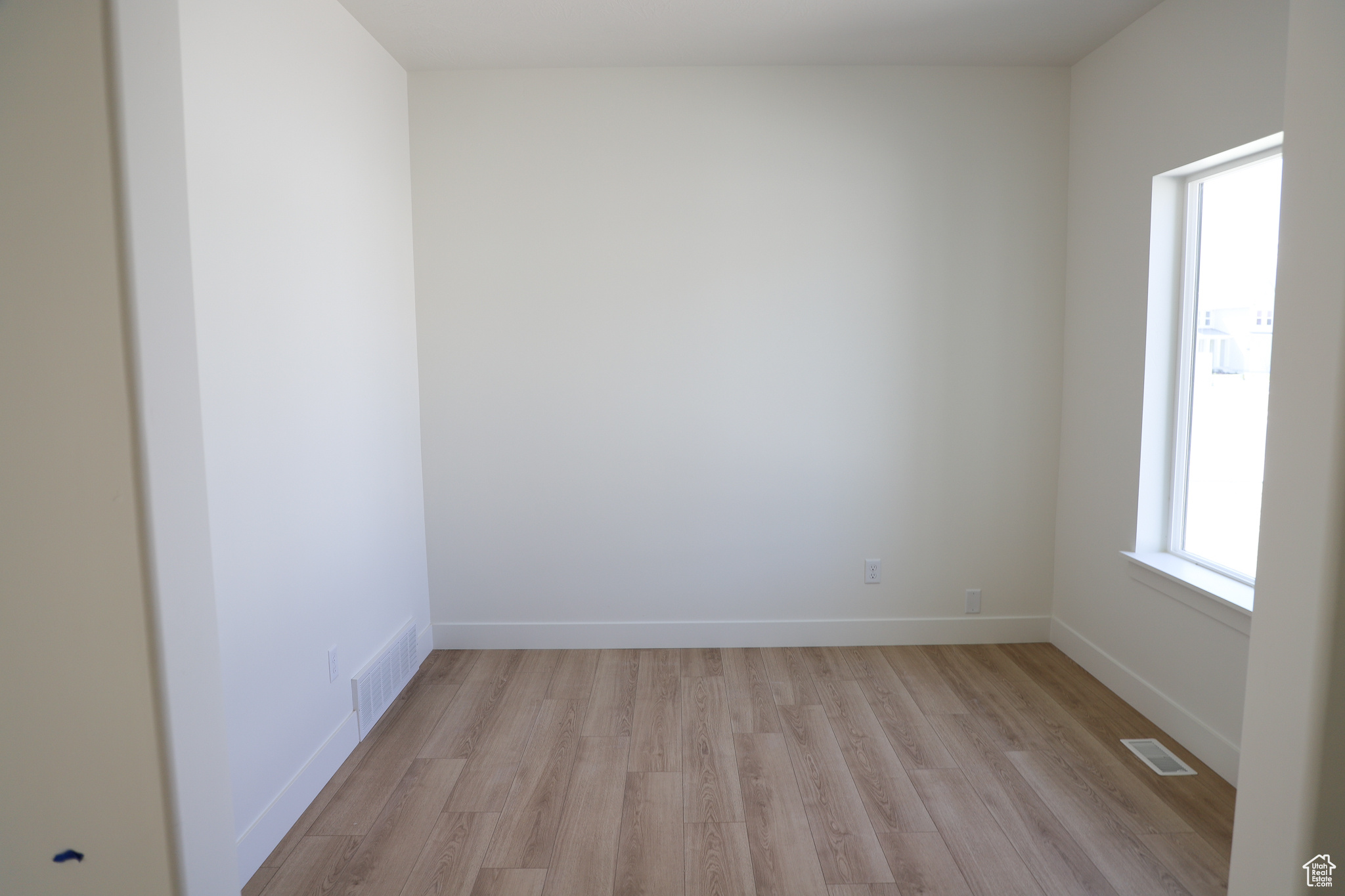 1774 E Fox Meadow Ln #316B2, Eagle Mountain, Utah image 4