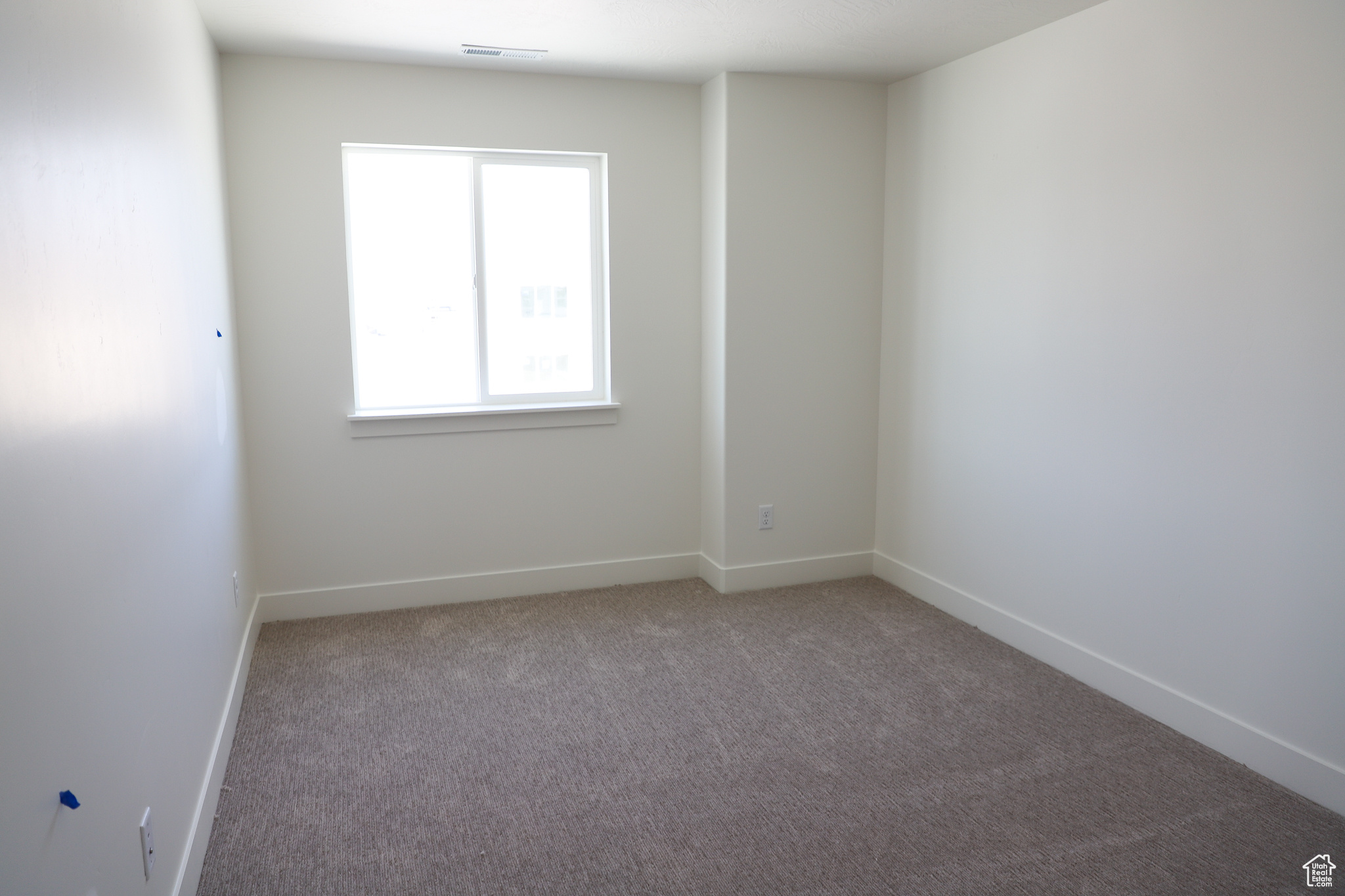 1774 E Fox Meadow Ln #316B2, Eagle Mountain, Utah image 5