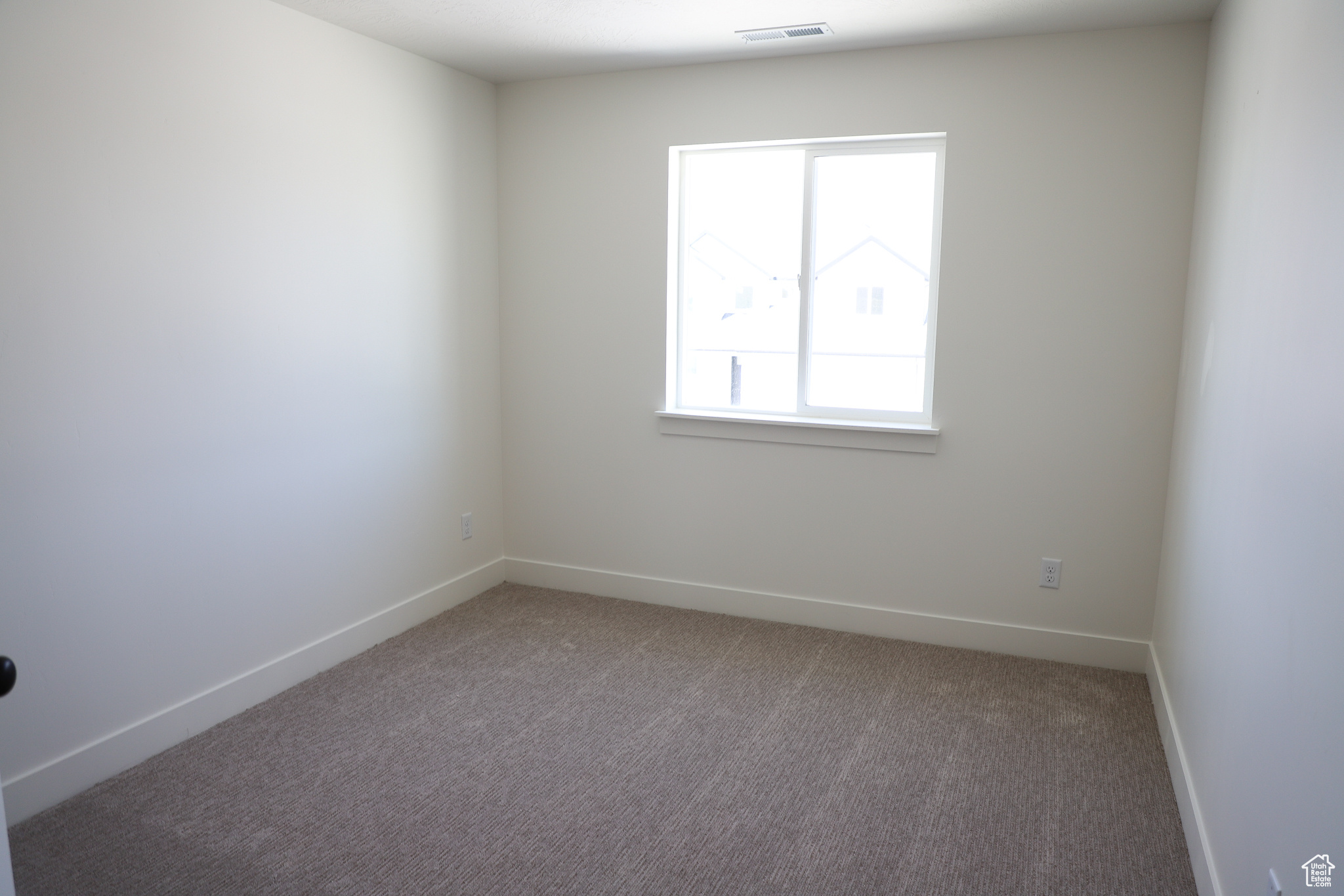 1774 E Fox Meadow Ln #316B2, Eagle Mountain, Utah image 6