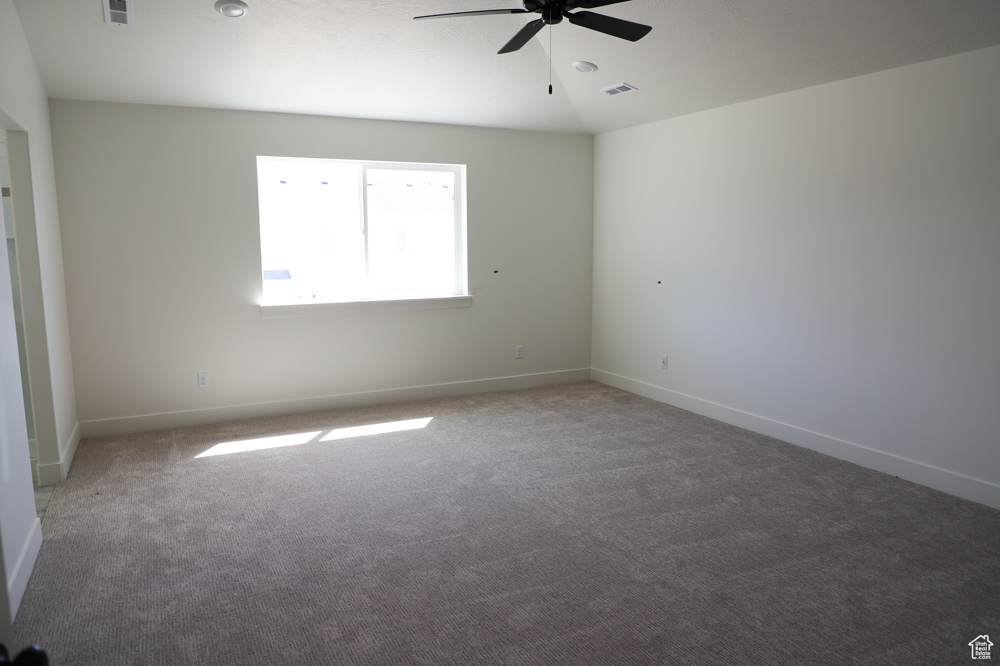 1774 E Fox Meadow Ln #316B2, Eagle Mountain, Utah image 8