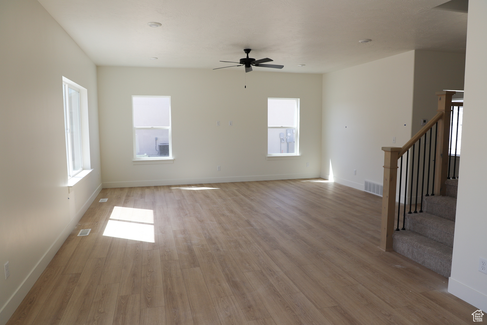 1774 E Fox Meadow Ln #316B2, Eagle Mountain, Utah image 2