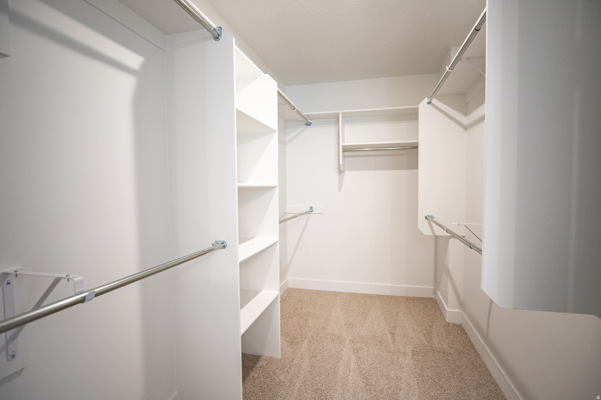 SALEM FIELDS - Residential