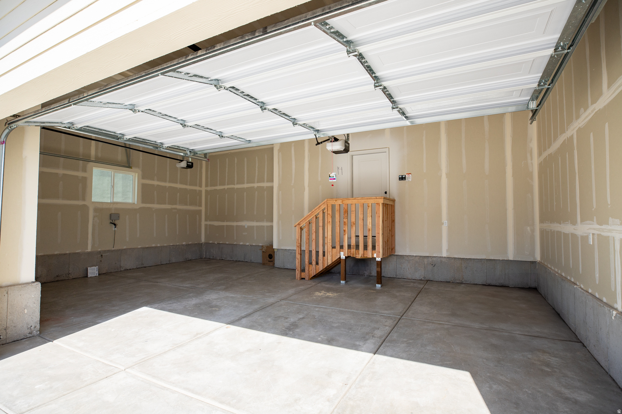 SALEM FIELDS - Residential